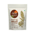 Desi Nutri Brown Top Millet